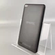 Детский планшет 7" Goodtel G7 4+3/64Gb 4 ядра Android 13 Розовый (102345257) - Уценка - изображение 7