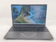 Ноутбук 15.6" PINSTONE ANL5-N95 Intel N95 RAM 16GB SSD 512GB Windows 11 (UKR) (102405478) - Уценка - изображение 7