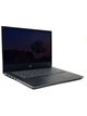 Ультрабук Dell Vostro 14 5490 / 14" (1920x1080) IPS / Intel Core i5-10210U (4 (8) ядра по 1.6 - 4.2 GHz) / 8 GB DDR4 / 256 GB SSD / Intel UHD Graphics / WebCam / Win 11 б/у - изображение 4