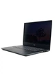 Ультрабук Dell Vostro 14 5490 / 14" (1920x1080) IPS / Intel Core i5-10210U (4 (8) ядра по 1.6 - 4.2 GHz) / 8 GB DDR4 / 256 GB SSD / Intel UHD Graphics / WebCam / Win 11 б/у - изображение 5
