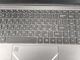 Ноутбук 15.6" PINSTONE ANL5-N95 Intel N95 RAM 16GB SSD 512GB Windows 11 (UKR) (102405478) - Уценка - изображение 10