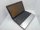 Ноутбук Acer Aspire E1-531 / 15.6" (1366x768) TN / Intel Pentium B960 (2 ядра по 2.2 GHz) / 8 GB DDR3 / 500 GB HDD / Intel HD Graphics / WebCam / DVD-ROM б/у - изображение 6