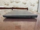 Ноутбук Lenovo IdeaPad 3 15IAU7 / 15.6" (1920x1080) IPS / Intel Core i5-1235U (10 (12) ядер по 3.3 - 4.4 GHz) / 16 GB DDR4 / 256 GB SSD / Intel Iris Xe Graphics / WebCam б/у - изображение 6