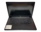 Ноутбук Dell Inspiron 3583 / 15.6" (1920x1080) TN / Intel Core i3-8145U (2 (4) ядер по 2.1 - 3.9 GHz) / 16 GB DDR4 / 512 GB SSD / Intel UHD Graphics 620 / WebCam / Win 10 Home б/в - зображення 2