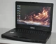Полузащищенный ноутбук Getac S410 G2 / 14" (1366x768) TN Touch / Intel Core i5-8250U (4 (8) ядра по 1.6 - 3.4 GHz) / 16 GB DDR4 / 512 GB SSD / Intel UHD Graphics 620 / Wi-Fi / Bluetooth / Windows 11 Pro б/у + Подарок Мышка + Флеш память USB 32 GB - изображение 3
