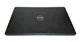 Ноутбук Dell Inspiron 3583 / 15.6" (1920x1080) TN / Intel Core i3-8145U (2 (4) ядер по 2.1 - 3.9 GHz) / 16 GB DDR4 / 512 GB SSD / Intel UHD Graphics 620 / WebCam / Win 10 Home б/в - зображення 5