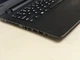 Ноутбук Б-клас Lenovo IdeaPad 110-15ISK / 15.6" (1366x768) TN / Intel Core i3-6100U (2 (4) ядра по 2.3 GHz) / 8 GB DDR4 / 256 GB SSD / Intel HD Graphics 520 / WebCam б/в - зображення 5
