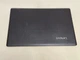 Ноутбук Б-клас Lenovo IdeaPad 110-15ISK / 15.6" (1366x768) TN / Intel Core i3-6100U (2 (4) ядра по 2.3 GHz) / 8 GB DDR4 / 256 GB SSD / Intel HD Graphics 520 / WebCam б/в - зображення 7