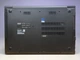 Ноутбук Lenovo V110-15ISK / 15.6" (1366x768) TN / Intel Core i3-6100U (2 (4) ядер по 2.3 GHz) / 4 GB DDR4 / 500 GB HDD / Intel HD Graphics 520 / WebCam б/в - зображення 4
