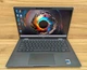 Ультрабук Dell Latitude 7420 / 14" (1920x1080) IPS / Intel Core i7-1185G7 (4 (8) ядра по 3.0 - 4.8 GHz) / 16 GB DDR4 / 256 GB SSD / Intel Iris Xe Graphics / USB Type-C / HDMI / Windows 11 б/у - изображение 2
