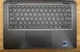 Ультрабук Dell Latitude 7420 / 14" (1920x1080) IPS / Intel Core i7-1185G7 (4 (8) ядра по 3.0 - 4.8 GHz) / 16 GB DDR4 / 256 GB SSD / Intel Iris Xe Graphics / USB Type-C / HDMI / Windows 11 б/у - изображение 3