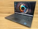 Ультрабук Dell Latitude 7420 / 14" (1920x1080) IPS / Intel Core i7-1185G7 (4 (8) ядра по 3.0 - 4.8 GHz) / 16 GB DDR4 / 256 GB SSD / Intel Iris Xe Graphics / USB Type-C / HDMI / Windows 11 б/у - изображение 5
