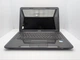 Ноутбук HP Presario CQ58 / 15.6" (1366x768) TN / Intel Pentium B950 (2 ядра по 2.1 GHz) / 4 GB DDR3 / 500 GB HDD / Intel Graphics / WebCam / DVD-ROM / АКБ не держит б/у - изображение 3