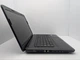 Ноутбук HP Presario CQ58 / 15.6" (1366x768) TN / Intel Pentium B950 (2 ядра по 2.1 GHz) / 4 GB DDR3 / 500 GB HDD / Intel Graphics / WebCam / DVD-ROM / АКБ не держит б/у - изображение 4