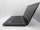 Ноутбук HP Presario CQ58 / 15.6" (1366x768) TN / Intel Pentium B950 (2 ядра по 2.1 GHz) / 4 GB DDR3 / 500 GB HDD / Intel Graphics / WebCam / DVD-ROM / АКБ не держит б/у - изображение 5