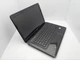 Ноутбук HP Presario CQ58 / 15.6" (1366x768) TN / Intel Pentium B950 (2 ядра по 2.1 GHz) / 4 GB DDR3 / 500 GB HDD / Intel Graphics / WebCam / DVD-ROM / АКБ не держит б/у - изображение 6