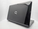 Ноутбук HP Presario CQ58 / 15.6" (1366x768) TN / Intel Pentium B950 (2 ядра по 2.1 GHz) / 4 GB DDR3 / 500 GB HDD / Intel Graphics / WebCam / DVD-ROM / АКБ не держит б/у - изображение 8