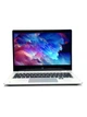 Ультрабук-трансформер Б-класс HP ProBook x360 435 G9 / 13.3" (1920x1080) IPS Touch / AMD Ryzen 5 5625U (6 (12) ядер по 2.3 - 4.3 GHz) / 16 GB DDR4 / 256 GB SSD / AMD Radeon RX Vega 7 Graphics / WebCam / Win 11 б/у - изображение 2