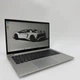 Ультрабук HP EliteBook 845 G8 / 14" (1920x1080) IPS / AMD Ryzen 5 Pro-5650U (6 (12) ядер по 2.3 - 4.2 GHz) / 16 GB DDR4 / 256 GB SSD M.2 NVMe / AMD Radeon Graphics / WebCam б/в + Подарунок Мишка та килимок - зображення 2
