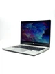 Ультрабук-трансформер Б-класс HP ProBook x360 435 G9 / 13.3" (1920x1080) IPS Touch / AMD Ryzen 5 5625U (6 (12) ядер по 2.3 - 4.3 GHz) / 16 GB DDR4 / 256 GB SSD / AMD Radeon RX Vega 7 Graphics / WebCam / Win 11 б/у - изображение 5