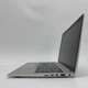 Ультрабук HP EliteBook 845 G8 / 14" (1920x1080) IPS / AMD Ryzen 5 Pro-5650U (6 (12) ядер по 2.3 - 4.2 GHz) / 16 GB DDR4 / 256 GB SSD M.2 NVMe / AMD Radeon Graphics / WebCam б/в + Подарунок Мишка та килимок - зображення 5