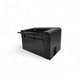 Принтер Hewlett Packard LaserJet P1606dn / Лазерний монохромний друк / 600 dpi / A4 / 25 стор./хв / USB 2.0 б/в - зображення 4