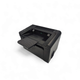 Принтер Hewlett Packard LaserJet P1606dn / Лазерний монохромний друк / 600 dpi / A4 / 25 стор./хв / USB 2.0 б/в - зображення 6