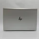 Ультрабук HP EliteBook 845 G8 / 14" (1920x1080) IPS / AMD Ryzen 5 Pro-5650U (6 (12) ядер по 2.3 - 4.2 GHz) / 16 GB DDR4 / 256 GB SSD M.2 NVMe / AMD Radeon Graphics / WebCam б/в + Подарунок Мишка та килимок - зображення 6