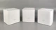 Mesh Wi-Fi система Tenda Nova MW3 AC1200 White (2 шт.) (102297124) - Уценка - изображение 5