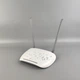 Точка доступа TP-Link TL-WA801N N300Mbps Wi-Fi Белый (102357973) - Уценка - изображение 6