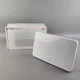 Маршрутизатор Huawei 4G+ CPE 5 B636 Wi-Fi 6 (102360435) - Б/У - изображение 8