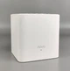 Mesh Wi-Fi система Tenda Nova MW3 AC1200 White (2 шт.) (102297124) - Уценка - изображение 6