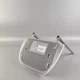 Точка доступа TP-Link TL-WA801N N300Mbps Wi-Fi Белый (102357973) - Уценка - изображение 8