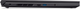 Ноутбук 16" Acer Nitro V 16 (ANV16) AMD Ryzen 7 8845HS RAM 16GB SSD 1TB GeForce RTX 4060 Windows 11 (UKR) (102402880) - Уценка - изображение 7
