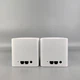 Mesh Wi-Fi система Tenda Nova MW3 AC1200 White (2 шт.) (102316540) - Уценка - изображение 7