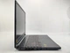 Ноутбук 16" Acer Nitro V 16 (ANV16) AMD Ryzen 7 8845HS RAM 16GB SSD 1TB GeForce RTX 4060 Windows 11 (UKR) (102402880) - Уценка - изображение 12