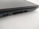 Ноутбук 16" Acer Nitro V 16 (ANV16) AMD Ryzen 7 8845HS RAM 16GB SSD 1TB GeForce RTX 4060 Windows 11 (UKR) (102402880) - Уценка - изображение 15