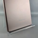 Планшет 10.1" WOZIFAN W10 8+8/128Gb 8 ядер Android 12 8000 mAh Золотий (102340281) - Уцінка - зображення 8