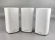 Маршрутизатор ASUS 90IG05S0-BO9420 AC1500 Wi-Fi 5 Белый (102259905) - Б/У - изображение 8
