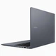 Ноутбук 15.6" Samsung Galaxy Book4 (NP750XGK-KG2IT) Intel Core 5 120U RAM 16GB SSD 512GB Win11 Алюминиевый корпус (UKR) (102404727) - Уценка - изображение 5