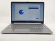 Ноутбук 15.6" HP 15s-fq0010sl Intel Celeron N4120 RAM 4GB SSD 128GB Windows 11 (UKR) (102404857) - Уценка - изображение 7