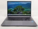 Ноутбук 15.6" Samsung Galaxy Book4 (NP750XGK-KG2IT) Intel Core 5 120U RAM 16GB SSD 512GB Win11 Алюминиевый корпус (UKR) (102404727) - Уценка - изображение 8