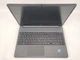 Ноутбук 15.6" HP 15s-fq0081nl Intel Celeron N4120 RAM 8GB SSD 256GB Windows 11 (UKR) (102406862) - Уценка - изображение 6