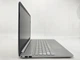 Ноутбук 15.6" HP 15s-fq0010sl Intel Celeron N4120 RAM 4GB SSD 128GB Windows 11 (UKR) (102404857) - Уценка - изображение 9