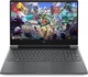 Ноутбук 16.1" HP Victus Gaming 16-s1675nd AMD Ryzen 7 8845HS RAM 16GB SSD 1TB GeForce RTX 4060 Windows 11 (UKR) (102406054) - Уценка - изображение 1