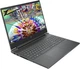 Ноутбук 16.1" HP Victus Gaming 16-s1675nd AMD Ryzen 7 8845HS RAM 16GB SSD 1TB GeForce RTX 4060 Windows 11 (UKR) (102406054) - Уценка - изображение 2