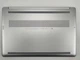 Ноутбук 15.6" HP 15s-fq0010sl Intel Celeron N4120 RAM 4GB SSD 128GB Windows 11 (UKR) (102404857) - Уценка - изображение 12