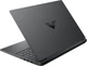 Ноутбук 16.1" HP Victus Gaming 16-s1675nd AMD Ryzen 7 8845HS RAM 16GB SSD 1TB GeForce RTX 4060 Windows 11 (UKR) (102406054) - Уценка - изображение 4
