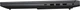 Ноутбук 16.1" HP Victus Gaming 16-s1675nd AMD Ryzen 7 8845HS RAM 16GB SSD 1TB GeForce RTX 4060 Windows 11 (UKR) (102406054) - Уценка - изображение 6