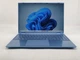 Ноутбук 16" Aocwei A6 Intel Celeron N5095A RAM 12GB SSD 512GB Windows 11 (UKR) (102403799) - Уценка - изображение 5